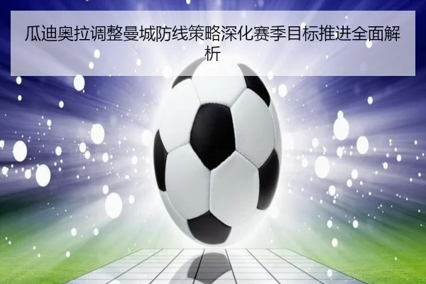 img_1791004691034_203_0_559.jpg